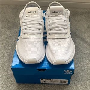 Adidas U_Path